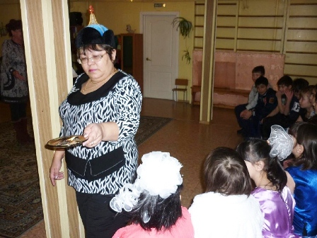 Сагаалган_1